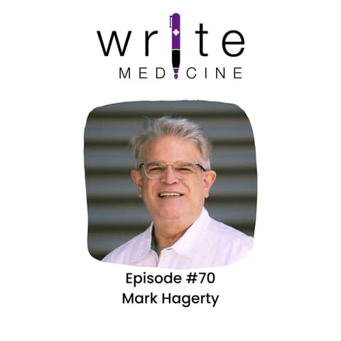 Human-Centered Instructional Design: A Catalyst for Effective Learning in CME/CE