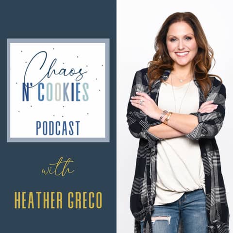 How to Get High-Ticket Clients With Organic Traffic