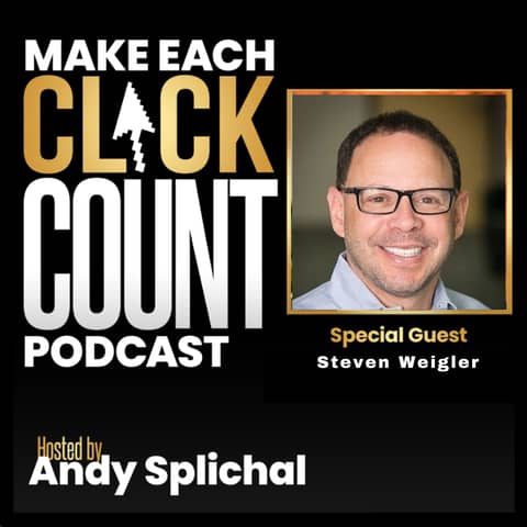 When Does An Ecommerce Company Need An Attorney? with Steven Weigler