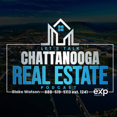 What is umbrella insurance?  Can I be under-insured?  Do horses need to be insured?