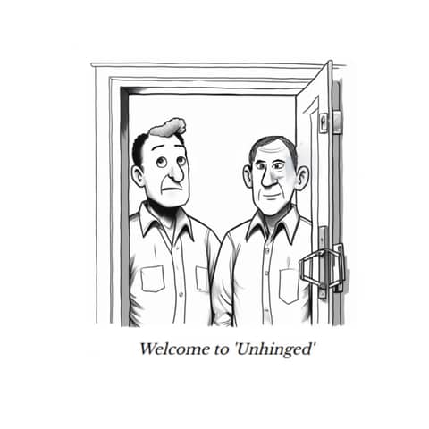 The Hidden Beliefs Killing Progress