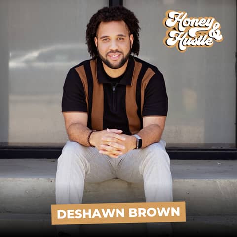 The Rise of Coworking Spaces: Exploring the Future of the Workplace