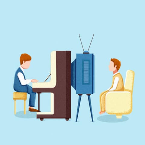 Unequal Childhoods: A Revealing Analysis of Social Inequality