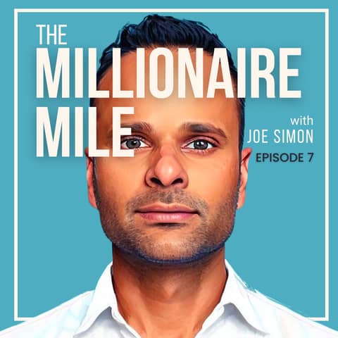 7: From Introvert to Master Networker: The Surprising Strategies That Build Real Connections