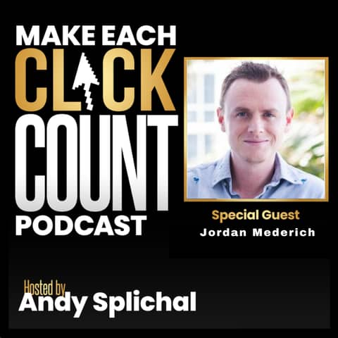 Exploring The DropFunnels Marketing Platform With Jordan Mederich