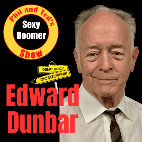 America’s New Authoritarianism - What to know and How to Resist.