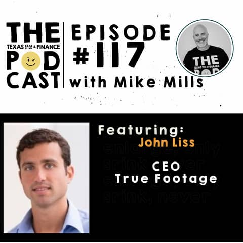 Real Estate Regulation Updates: Impact on Commissions and Tech Innovations