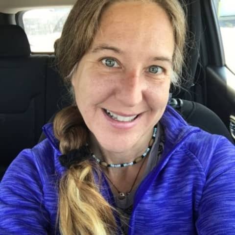 From Street Performer to Joy Advocate: How to Put Joy First with Katy Bee