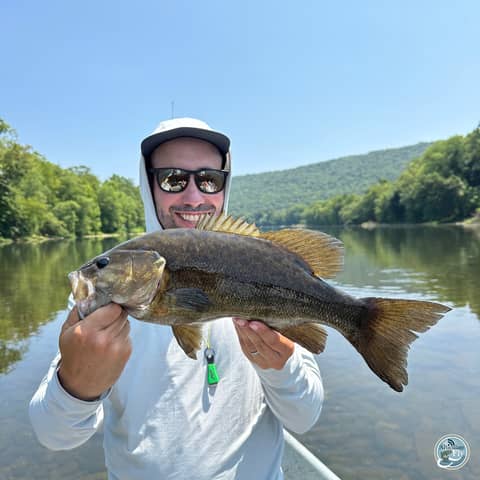 S6, Ep 89: Post-Storm Strategies with Brendan Ruch