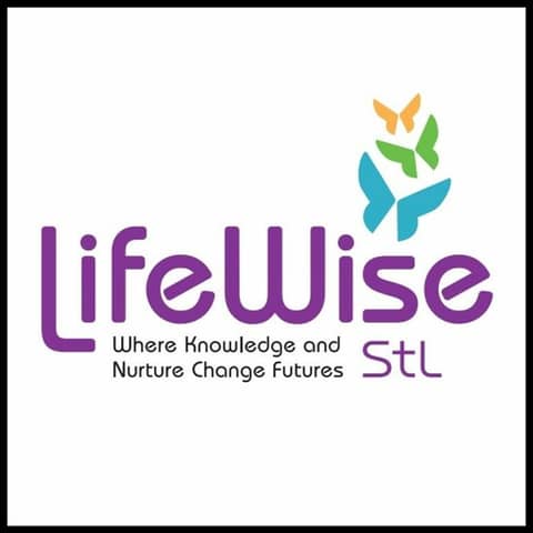 Lifewise STL: Changing Lives - Changing Futures
