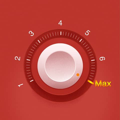 The 7 habits of highly effective people Summary and Analysis