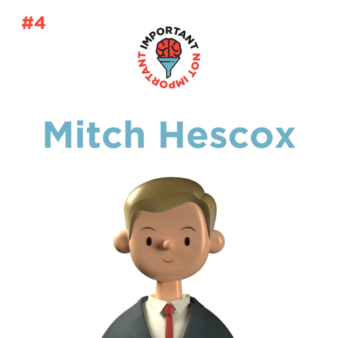 #4: What does the bible say about climate change?