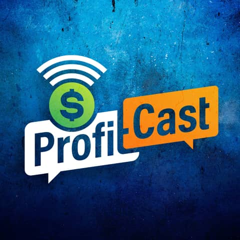 Should You Monetize Your Podcast?