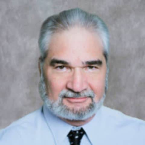 Humor and Hope: Navigating Prostate Cancer with Laughter and Positivity with Jim Bob Williams