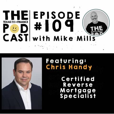 Reverse Mortgage Benefits: Enhancing Retirement with Home Equity