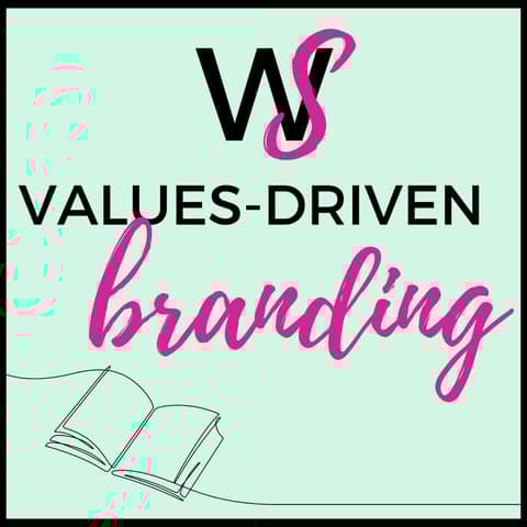 How Values-Driven Branding Is Transforming Financial Services
