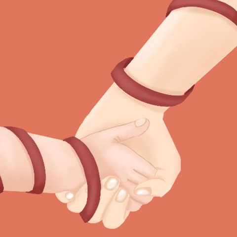 Positive Discipline: A Practical Guide to Effective Parenting