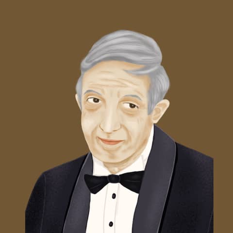 A Beautiful Mind Full Book Introduction