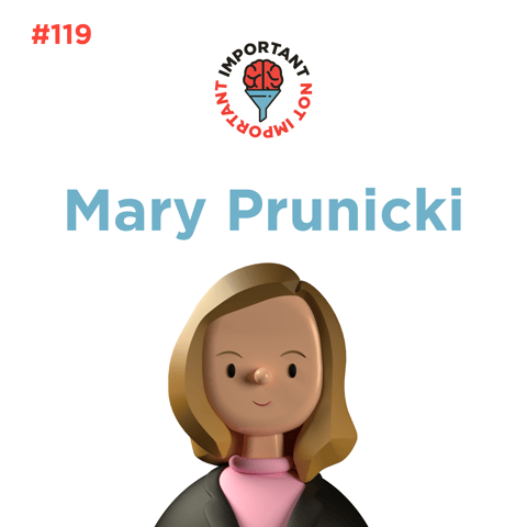 Best of: How to Protect Yourself from Wildfire Smoke