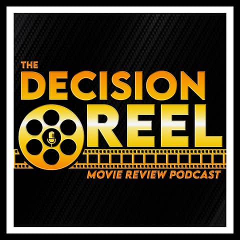 The Decision Reel