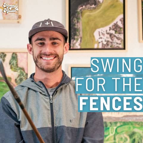 Increase eCommerce Brand Loyalty Through a Personalized Experience