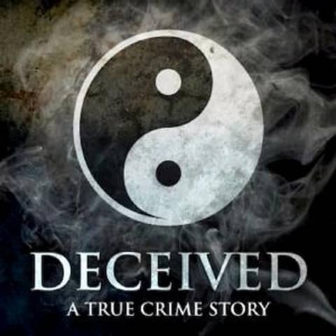 Deceived: The Moo Years