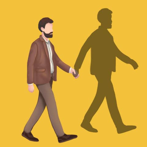 A Condensed Summary of The Social Animal Free Book