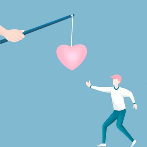 Emotional Blackmail: Mastering Manipulation