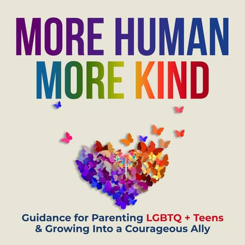 How to Get High-Ticket Clients With Organic Traffic