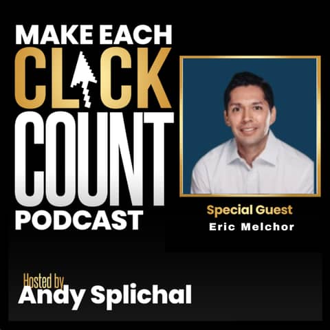 The 3 Fundamentals For Creating A Memorable Shopping Experience With Eric Melchor