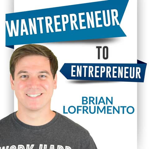 333: Every new entrepreneur should STOP this!