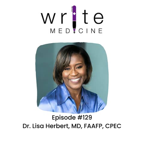 From Burnout to Brilliance: Dr. Lisa Herbert’s Framework for Leadership Development
