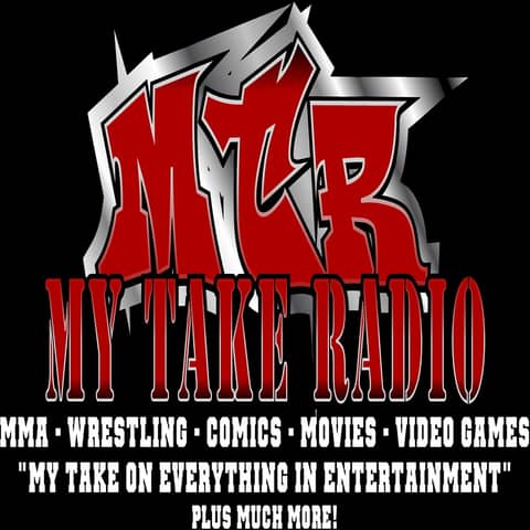 The Hidden Beliefs Killing Progress