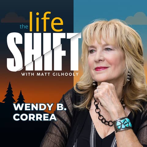 Family Secrets: When the Truth You Always Sensed Finally Has a Name