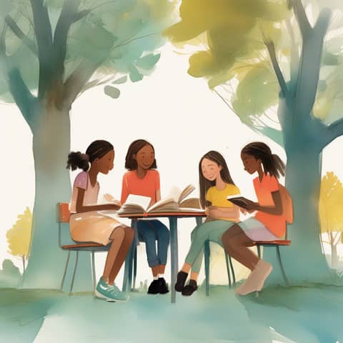 Girls & Sex: Unpacking the Insights from the Audiobook by Peggy Orenstein