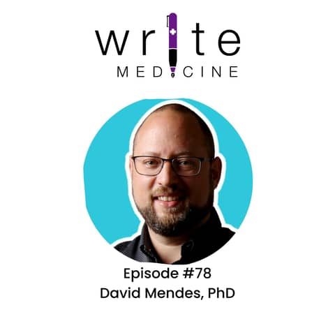 The Art of Serendipity: Luck, Preparation, and Career Transitions for PhDs