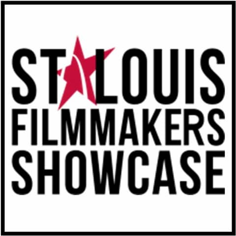 STL Filmmakers Showcase: Submissions Are Now Open