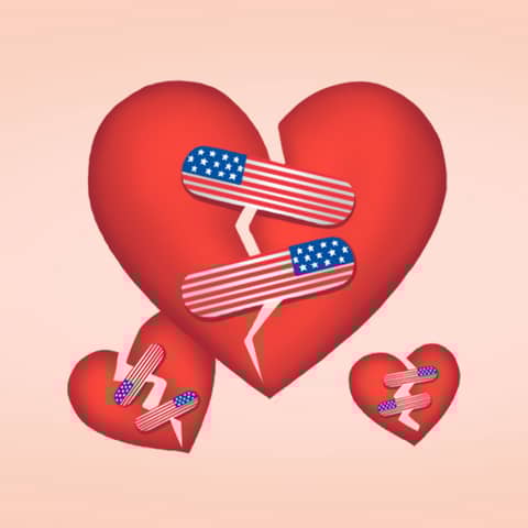 Crazy Like Us: A Revealing Look into Mental Health