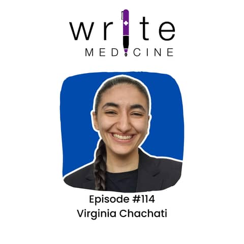 First Friday: From Pharma to Freelance Medical Writing in the Digital Age