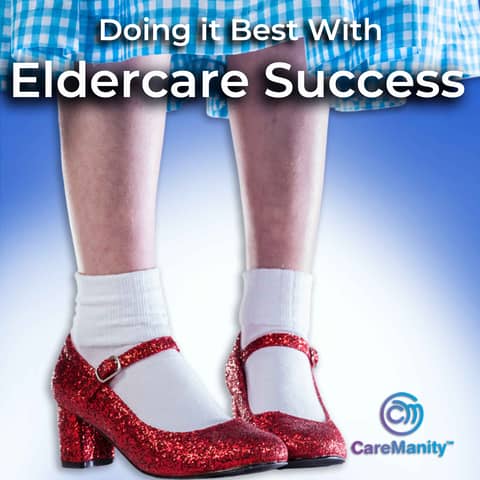 Care Facilities: How to Research the Details for Mom and Dad