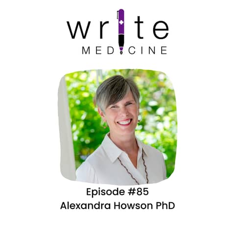 Standing Still and Looking Forward: Season 6 Highlights and 2024 Teasers