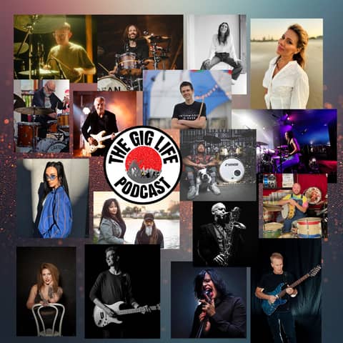 2025 Review & Listener Q&A