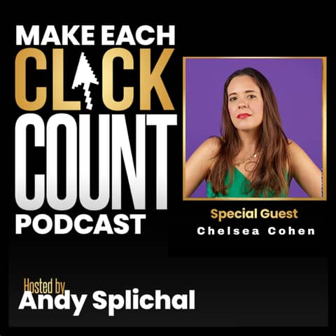 Amazon Fees: Retrospective Insights and 2025 Predictions with Chelsea Cohen