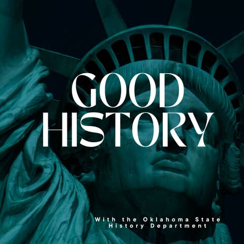 Bonus Episode! What Liberal Arts Actually Means, with Nick Romeo