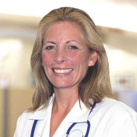 Moving Beyond Surviving: Healing Cancer’s Emotional Impact Through Outdoor Adventures and Community w/ Dr. Kelly McLean, (breast cancer specialist)