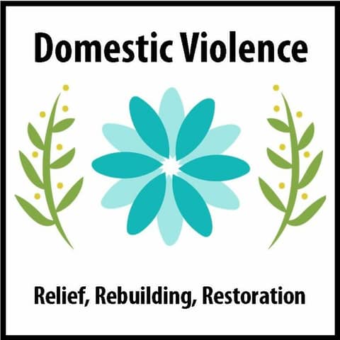 Displaced by Domestic Violence? We Help Women and Children