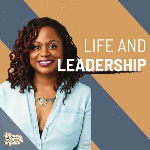 Unlock the full potential of your leadership with the power of accountability