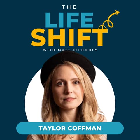 The Unexpected Fight for Survival: Taylor Coffman’s Story of Resilience