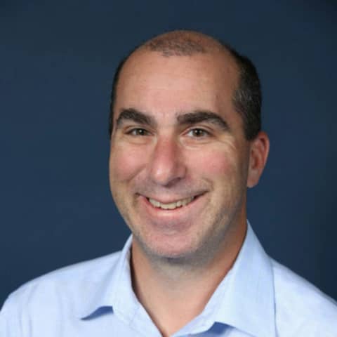 Writing Medical Case Studies: The Details Matter