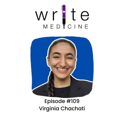 Crafting Accessible and Inclusive Medical Content